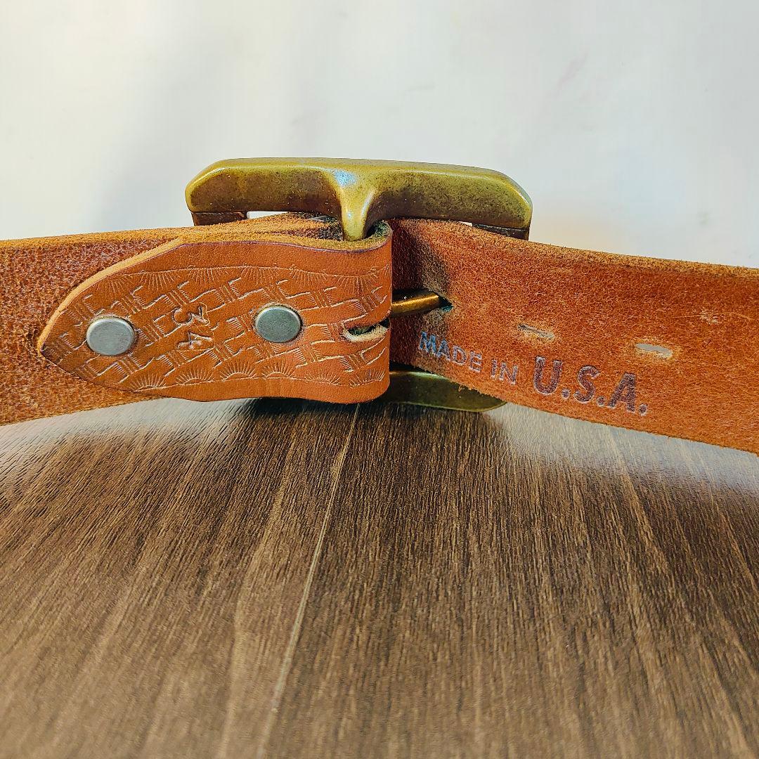 ねこまる　　　　　　　　　　　　　　　　　　　GLAD HAND USA製