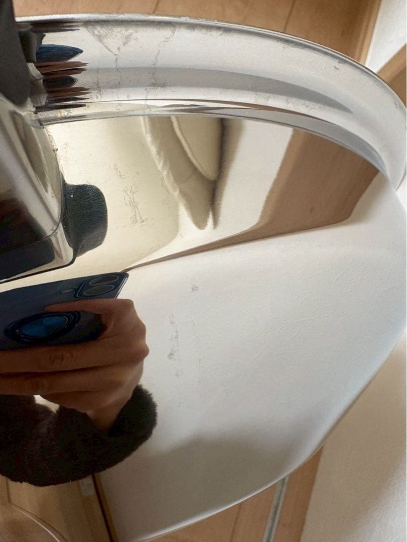 アムウェイ　amway クィーンウォック