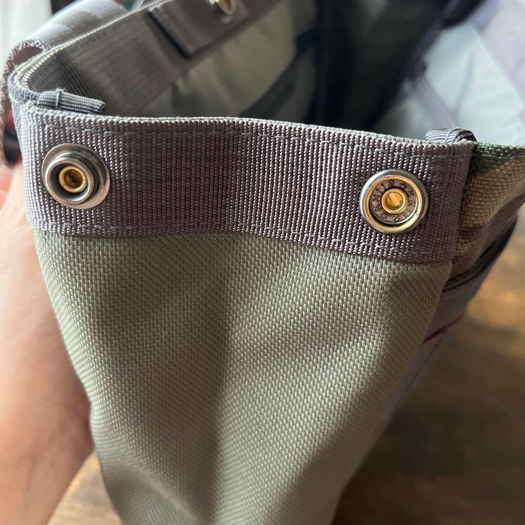 circle pineBRIEFING GOLF ブリーフィング ゴルフ