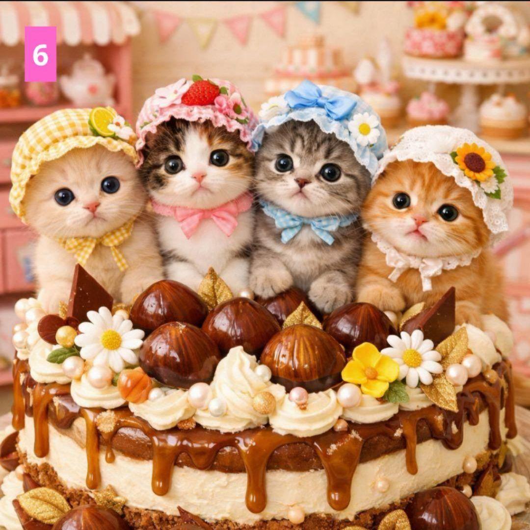 チロスケ✨️様ご確認用♥オーダー品