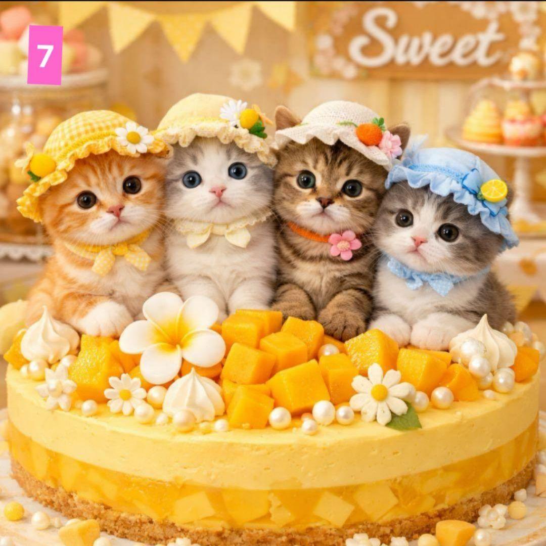 チロスケ✨️様ご確認用♥オーダー品