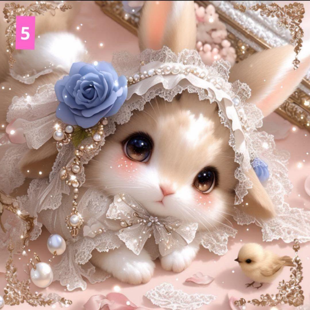 チロスケ✨️様ご確認用♥オーダー品