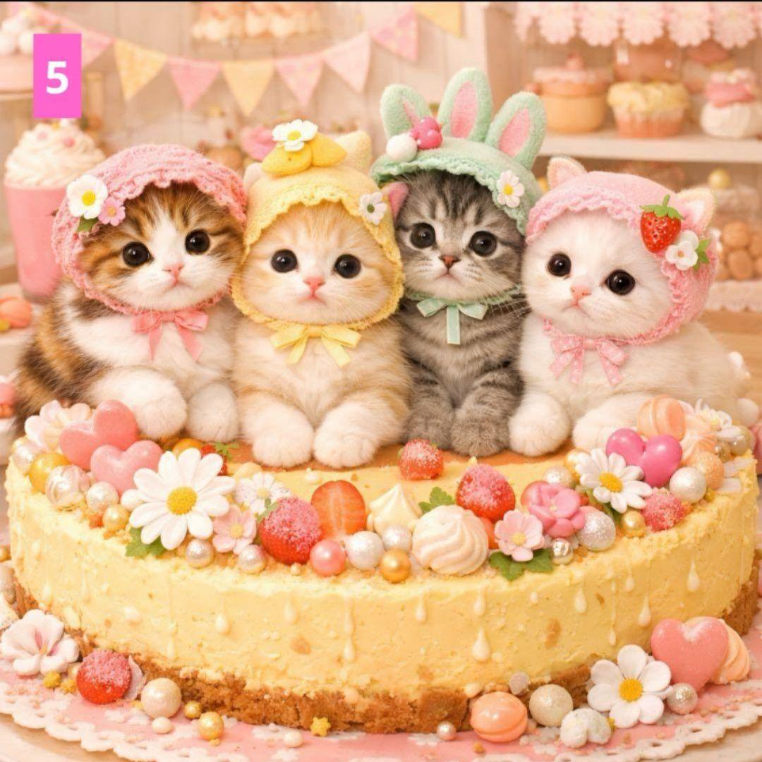 チロスケ✨️様ご確認用♥オーダー品