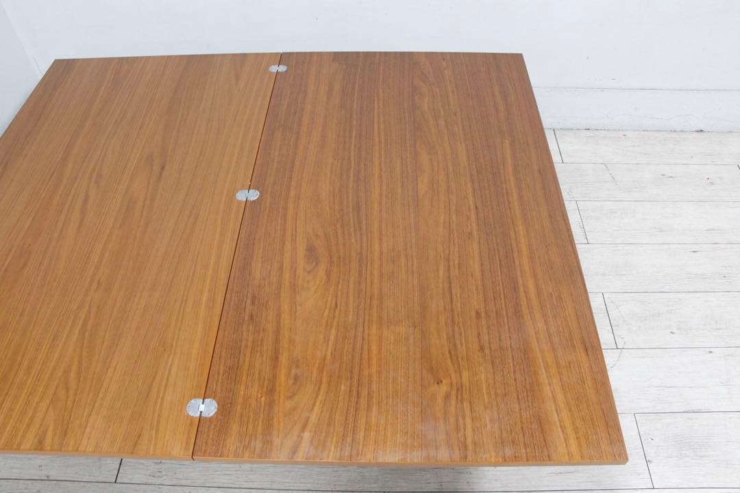 【美品】BoConcept ボーコンセプト RUBI ルビ 昇降式テーブル