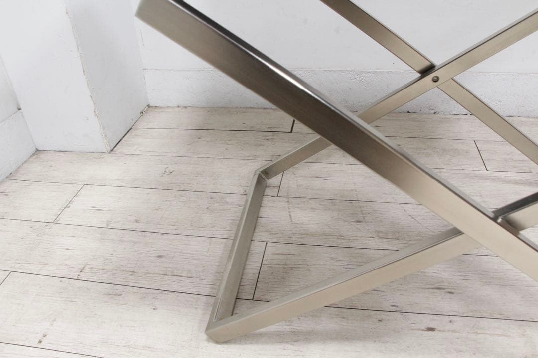 【美品】BoConcept ボーコンセプト RUBI ルビ 昇降式テーブル