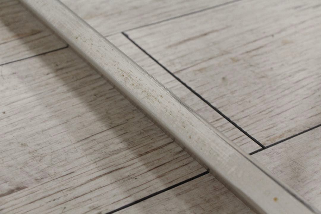 【美品】BoConcept ボーコンセプト RUBI ルビ 昇降式テーブル