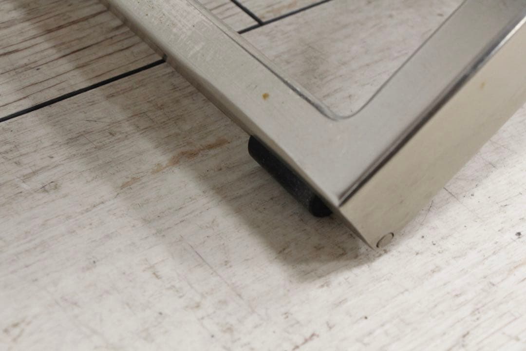 【美品】BoConcept ボーコンセプト RUBI ルビ 昇降式テーブル