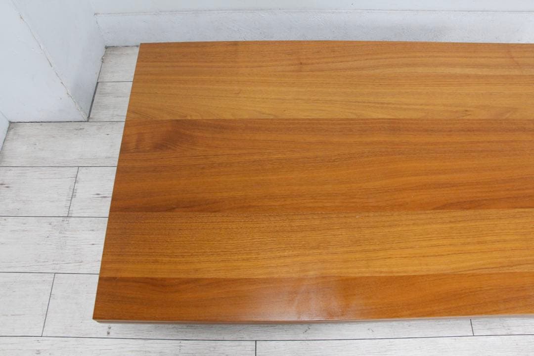 【美品】BoConcept ボーコンセプト RUBI ルビ 昇降式テーブル