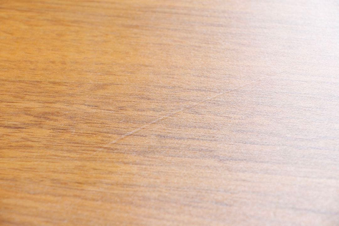 【美品】BoConcept ボーコンセプト RUBI ルビ 昇降式テーブル