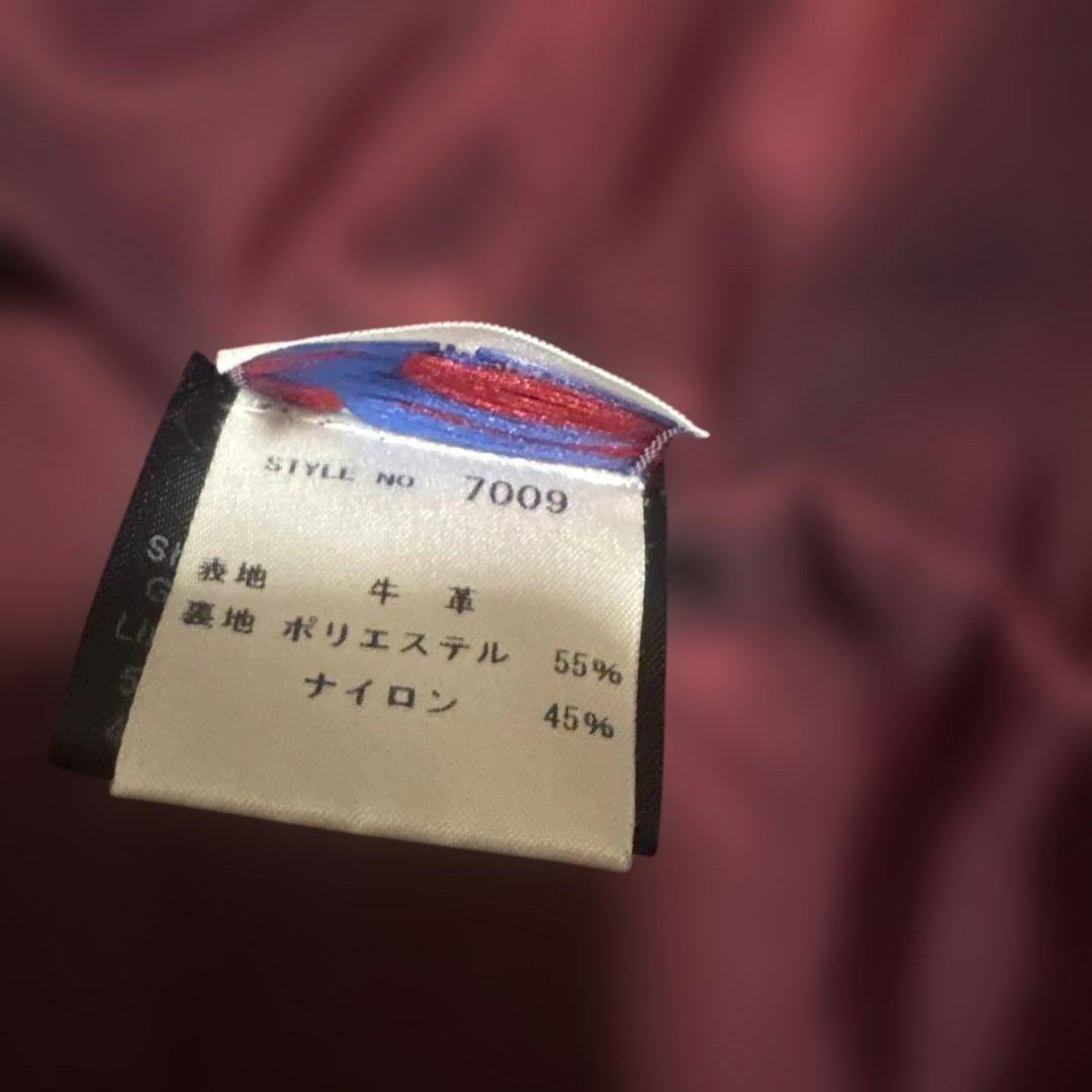 超美品‼️最新型schott641XX 42インチ