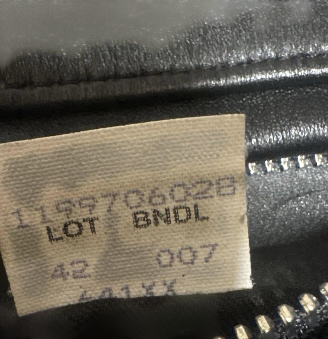 超美品‼️最新型schott641XX 42インチ