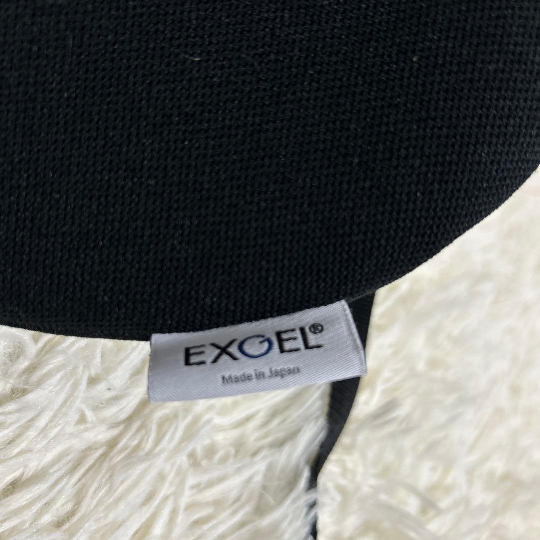 TOYOTA トヨタ 純正 パーツ 背当 ドライブ クッション 国産 EXGEL