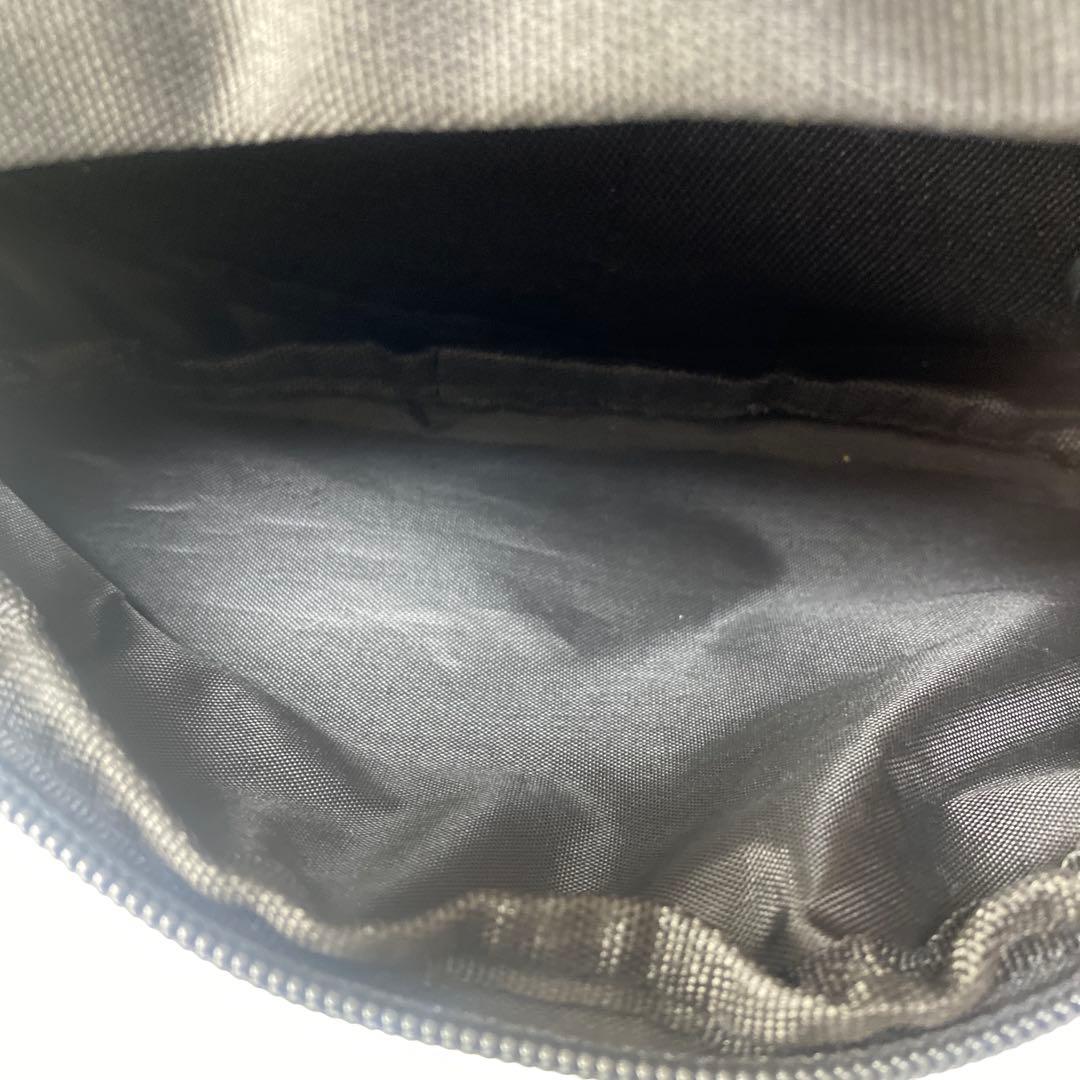 ★Supreme★コーデュラ★ブラック★18ss★ボディバッグ★美品★