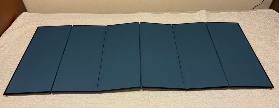 雛人形/雛飾り 装飾セット(★バラ売り可)