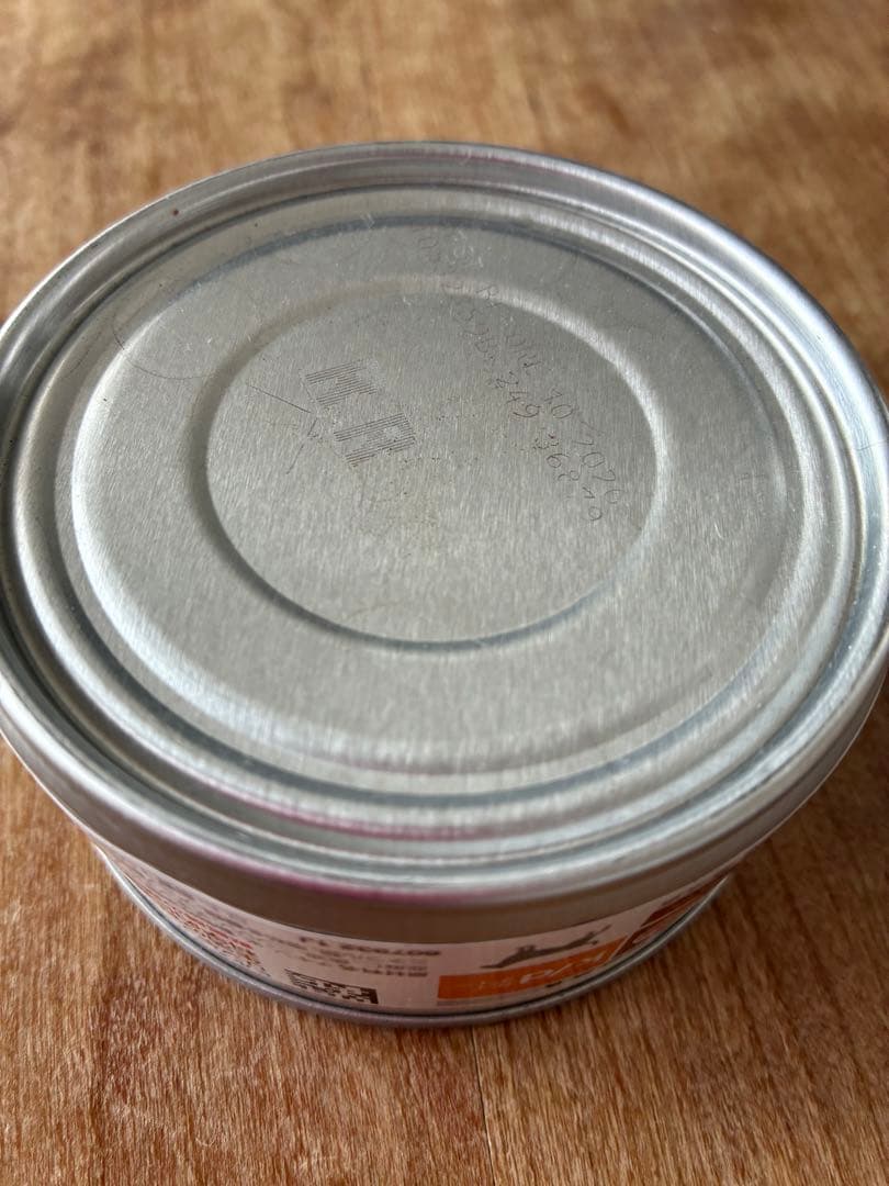 ロイヤルカナン腎臓サポート7缶Hills 腎臓ケアチキン6缶ビーフ4缶　全17缶