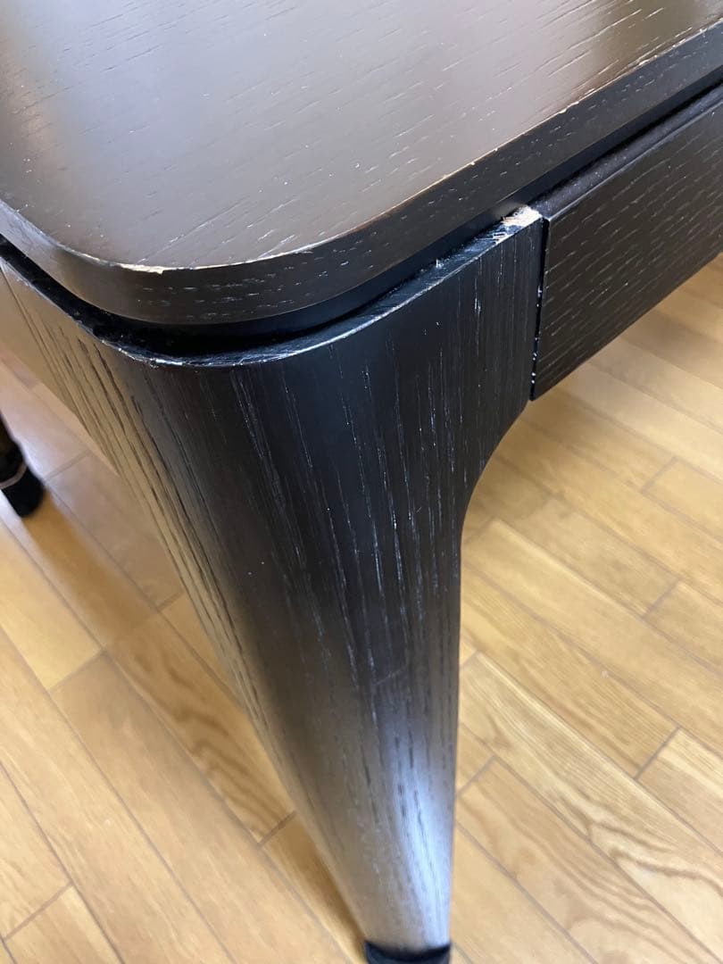 大塚ダイニングセット1200*800*720