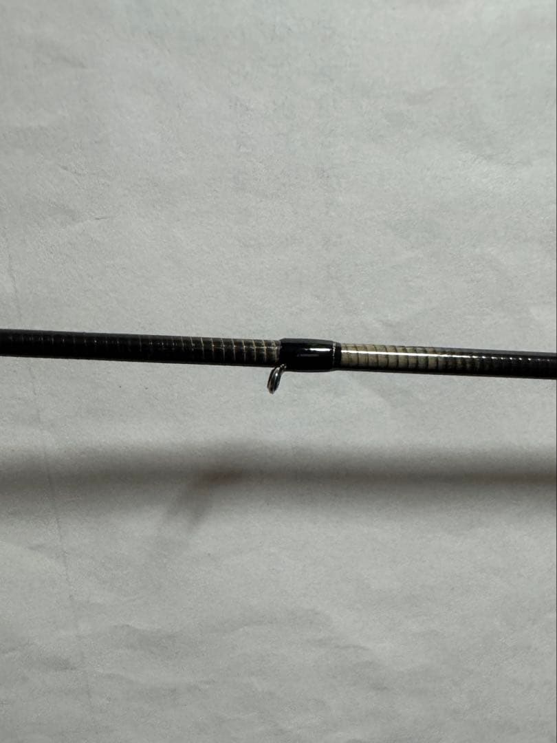 再値下げ‼️THIRTY FOUR x LUREMAGA アジングロッド 6'5\"