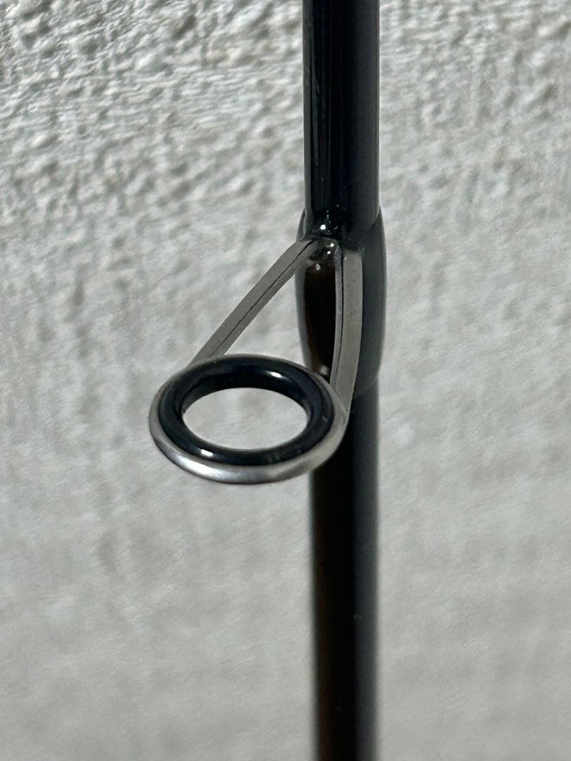 EMT Vertical PRO 48 Mini III バーティカルプロ