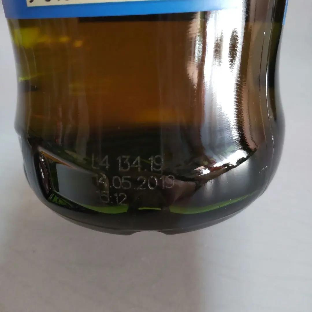 ロッホローモンド 1000ml 12年 １本　と　CLASSIC 700ml２本