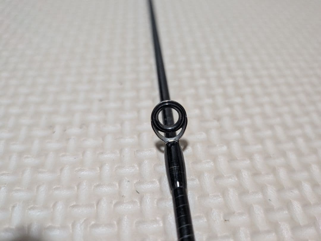 アピア　風神R ART MAGIC 91ML　 シーバスロッド