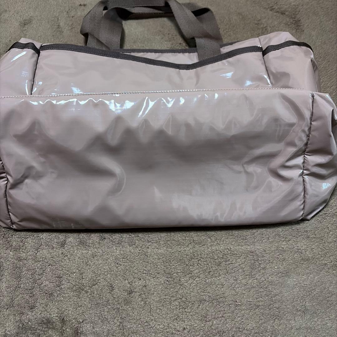 レスポートサック　RYAN TRAVEL TOTE