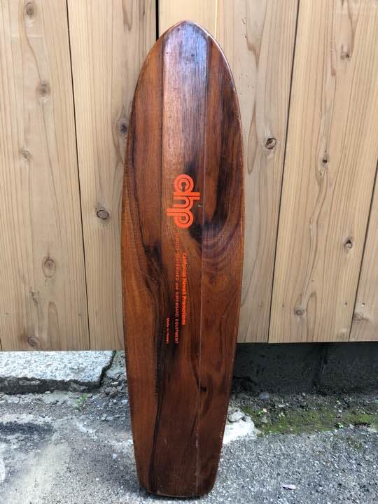 VANS ピルグリム go out スタンダードカリフォルニア