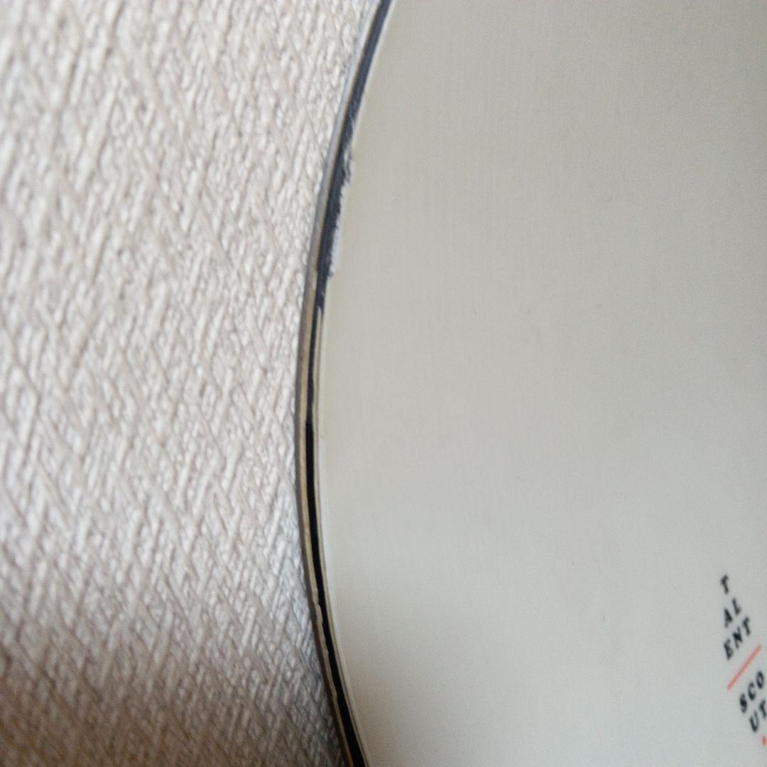 スノーボード BURTON TALENTSCOUT 146cm