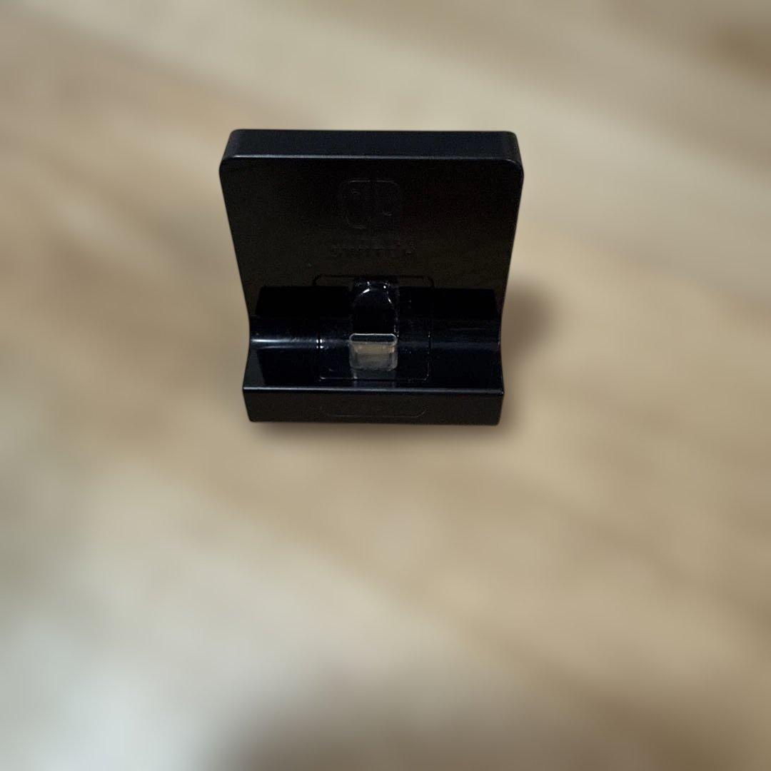 Nintendo Switch ニンテンドースイッチ　本体　セット