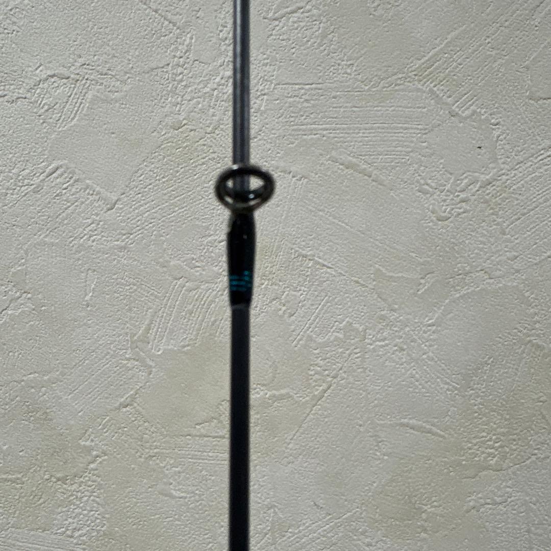 ロッド doranekoboy01