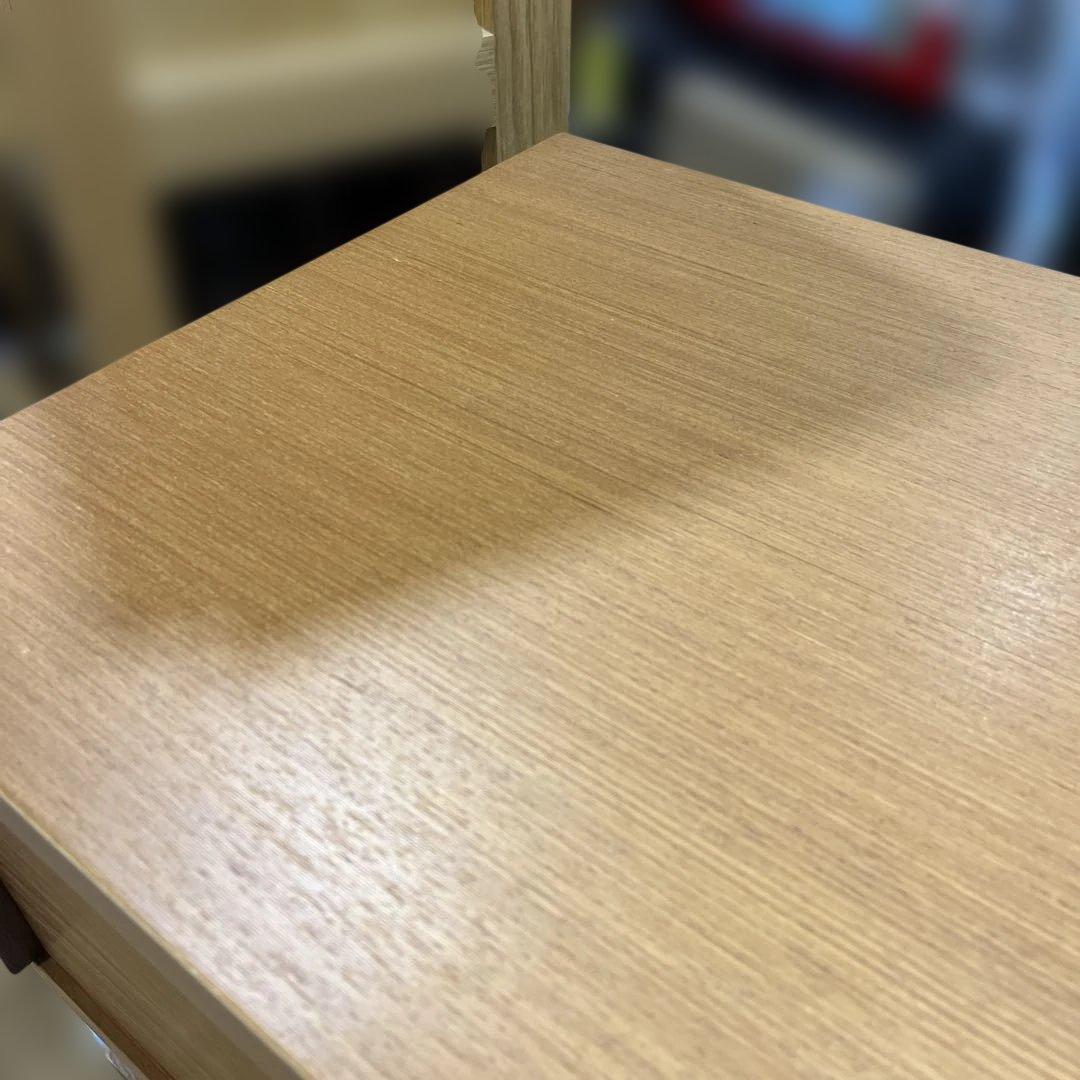 【unico】テレビボード◇アルベロ◆株式会社ミサワ