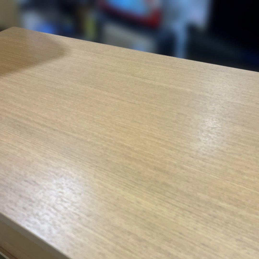 【unico】テレビボード◇アルベロ◆株式会社ミサワ