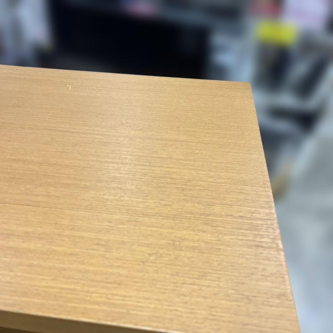 【unico】テレビボード◇アルベロ◆株式会社ミサワ