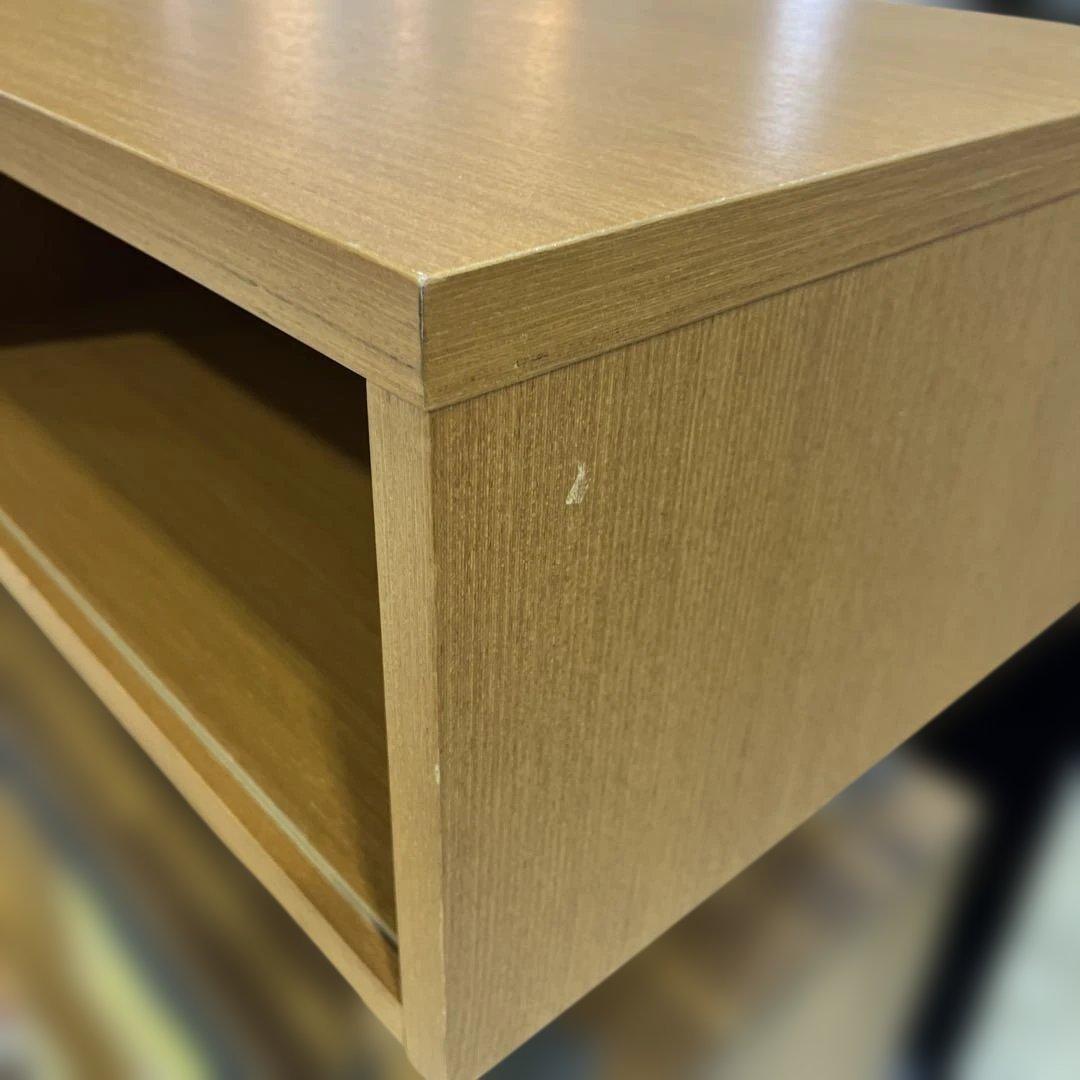 【unico】テレビボード◇アルベロ◆株式会社ミサワ