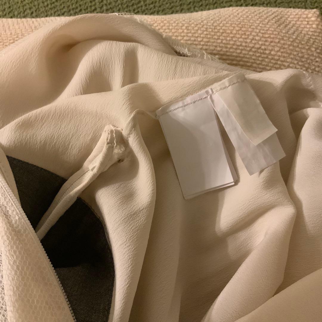 ブルネロクチネリオールインワン