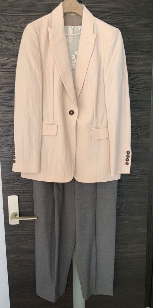 ブルネロクチネリオールインワン