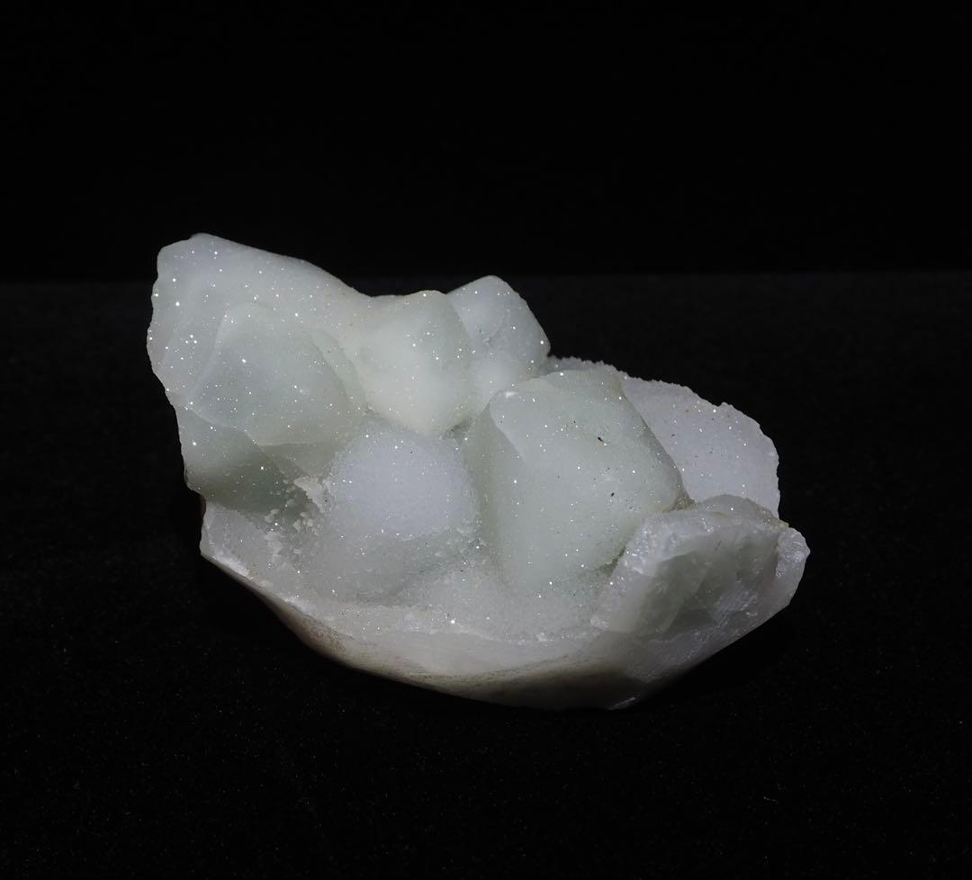 【福建省産】シュガーフローライト