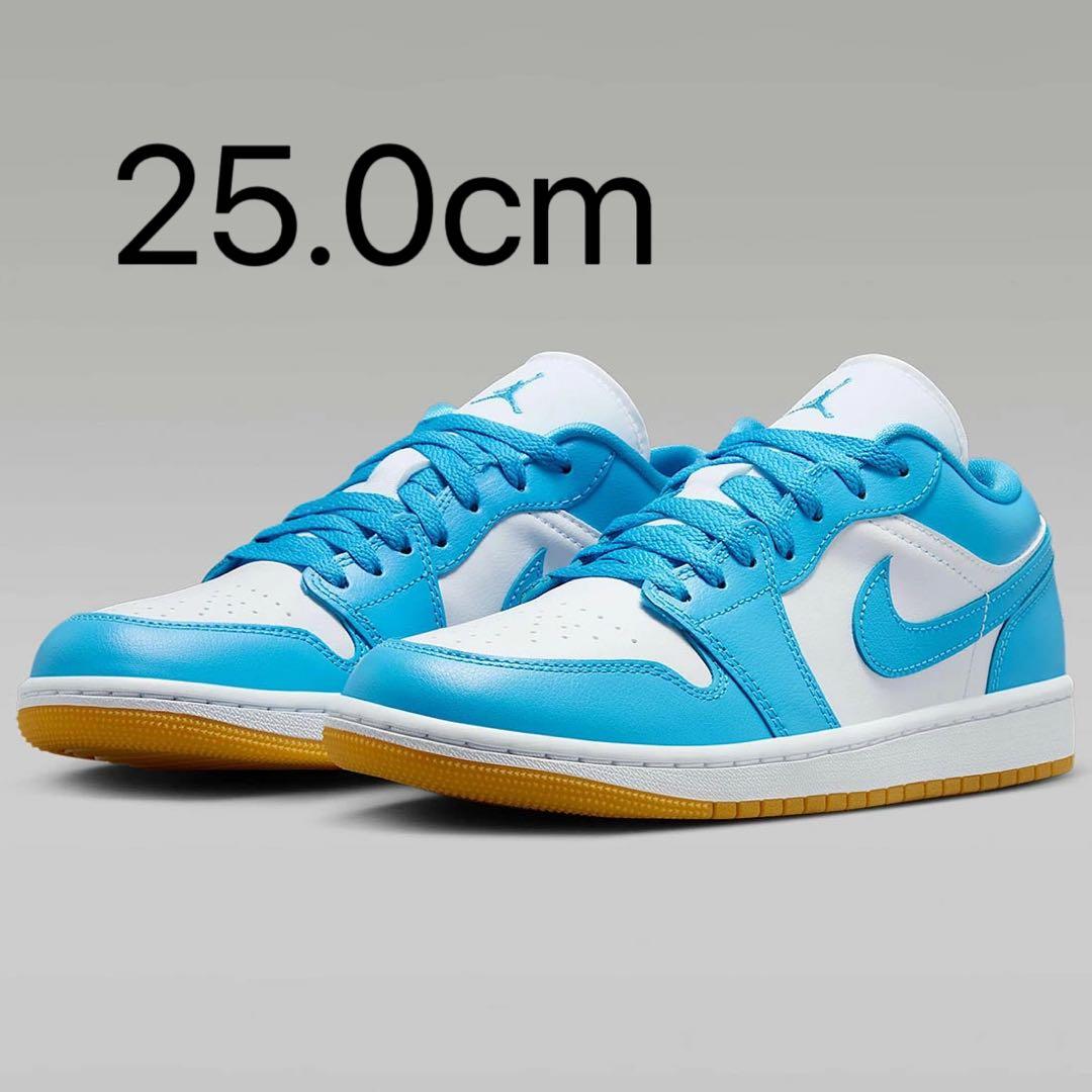新品Nike Air Jordan 1 Low \