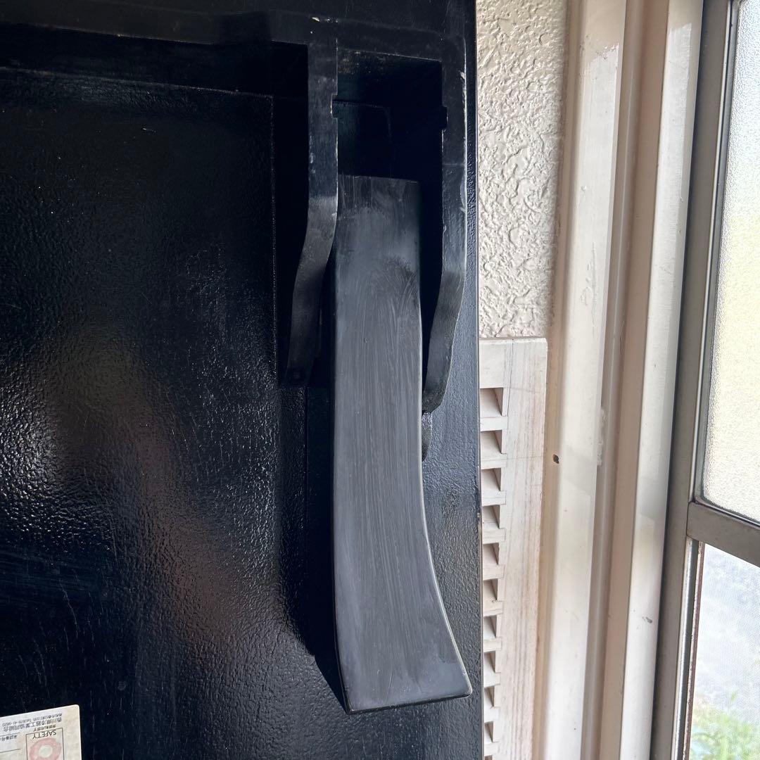 香川県漆器工業協同組合　漆　うるし　テーブル　ちゃぶ台