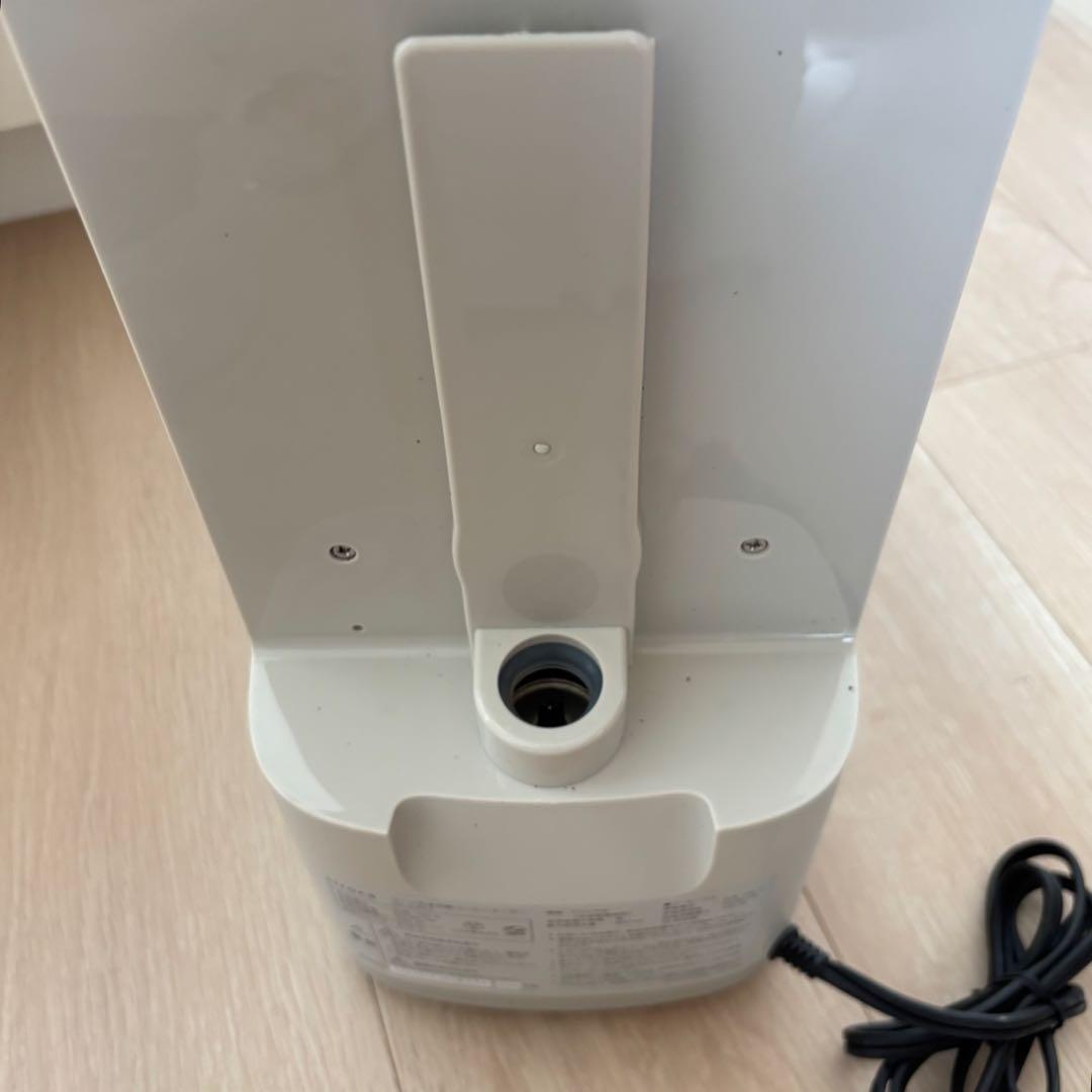 シロカ 全自動 コーヒーメーカー カフェばこPRO ライトグレー SC-C251