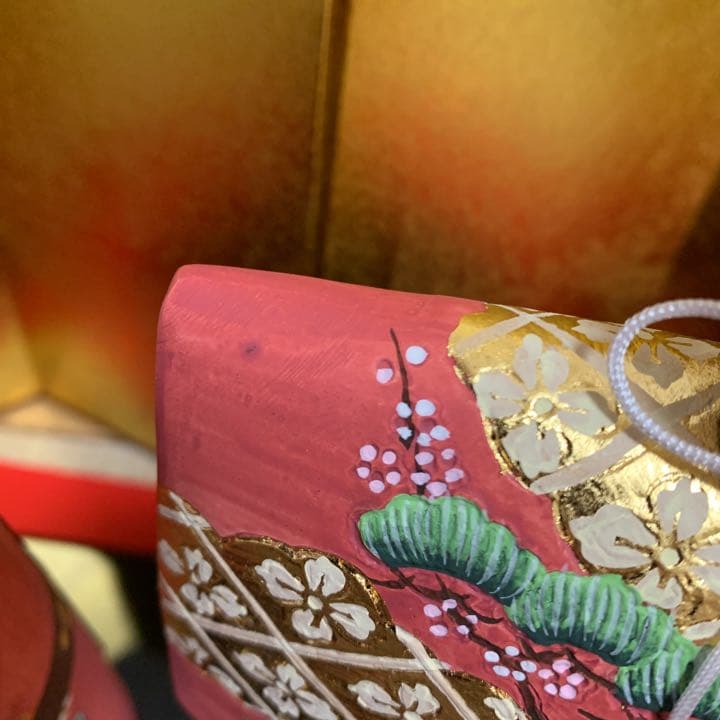 一度　清雅　雛人形　お雛様　博多人形　ひな祭り　日本人形