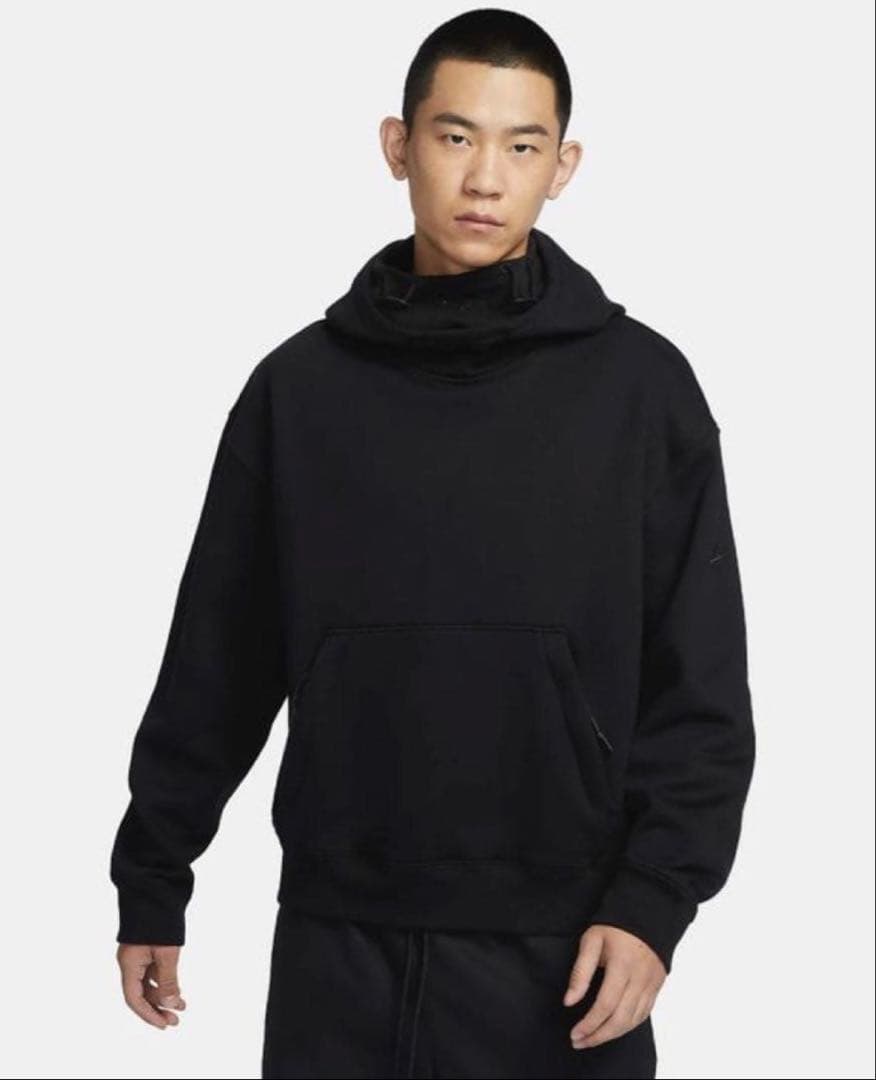 NIKE Therma-FIT テックパック スウェット　上下　セット