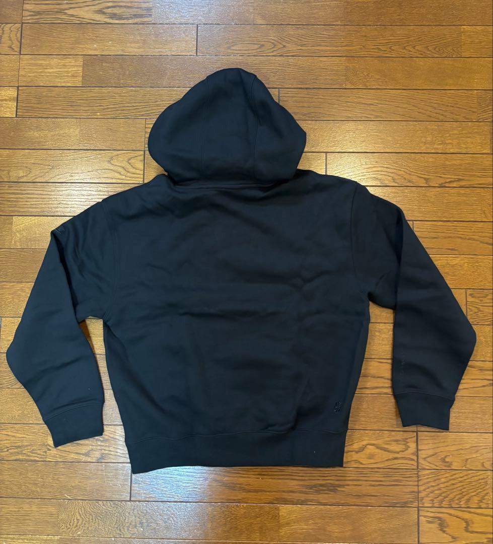 NIKE Therma-FIT テックパック スウェット　上下　セット