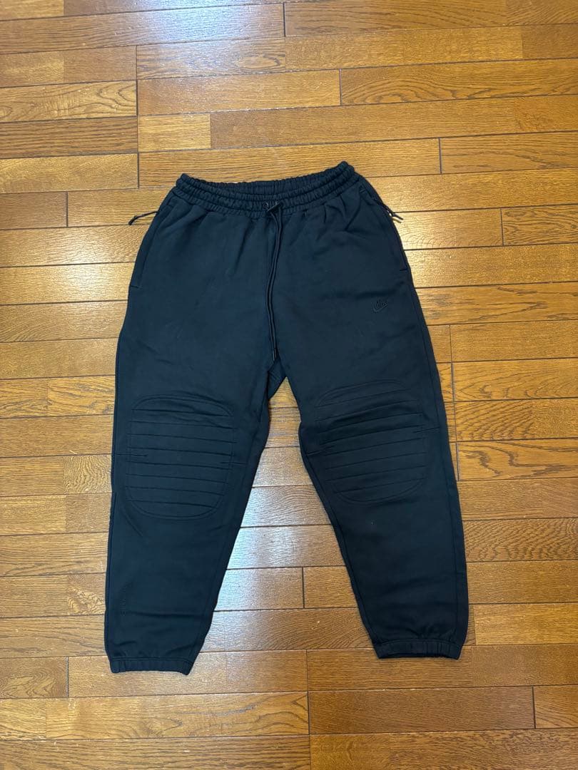 NIKE Therma-FIT テックパック スウェット　上下　セット