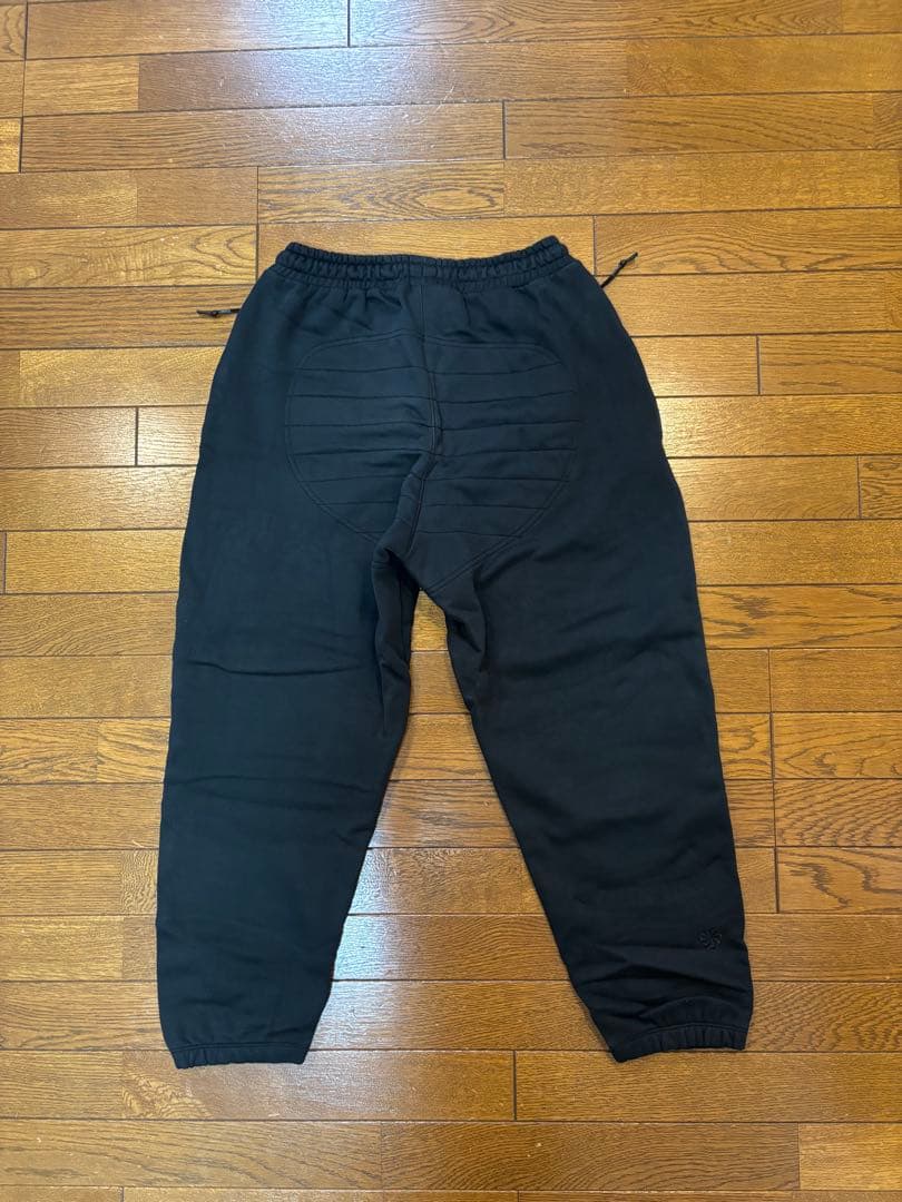 NIKE Therma-FIT テックパック スウェット　上下　セット