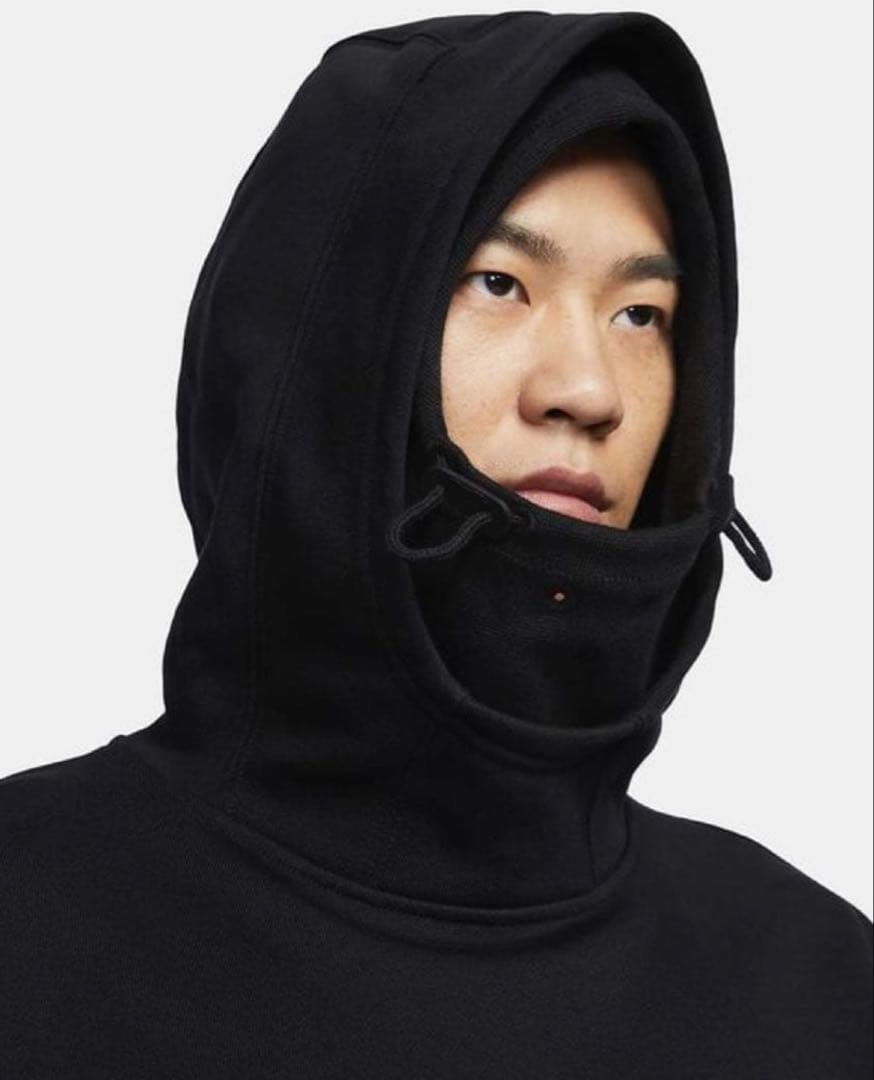 NIKE Therma-FIT テックパック スウェット　上下　セット