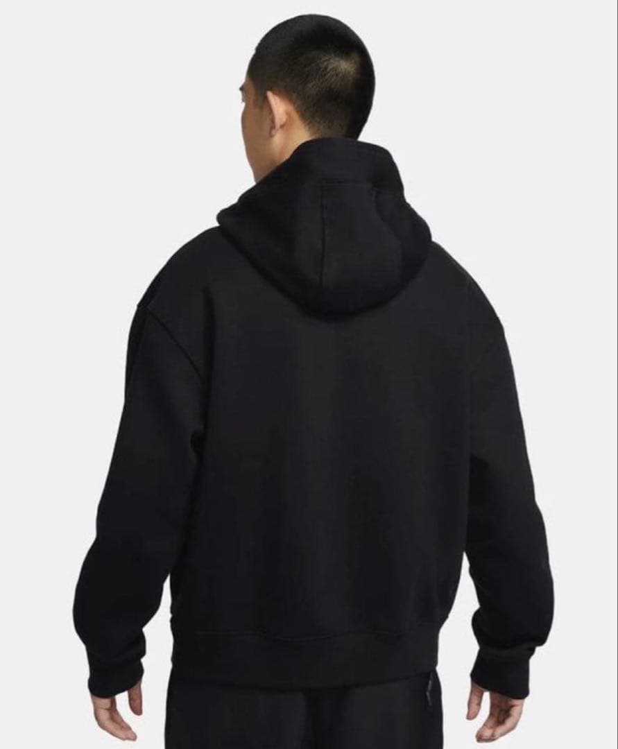 NIKE Therma-FIT テックパック スウェット　上下　セット