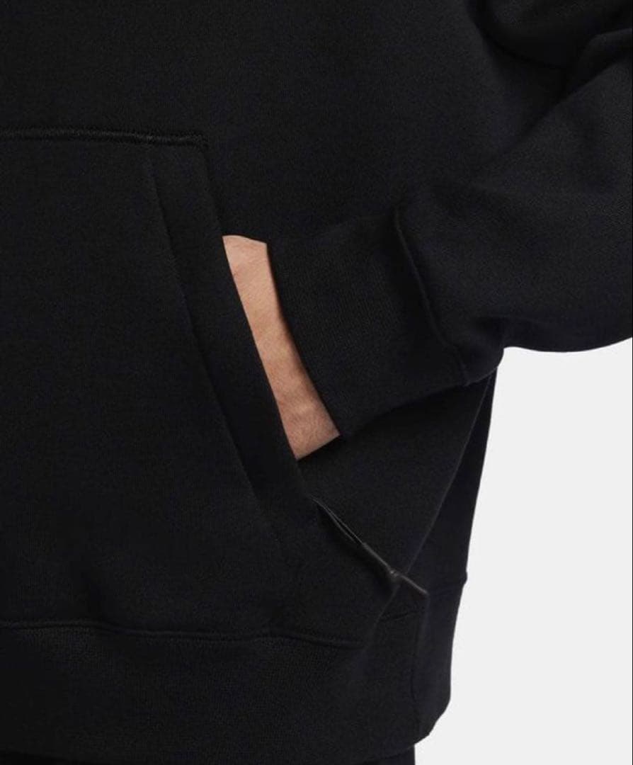 NIKE Therma-FIT テックパック スウェット　上下　セット