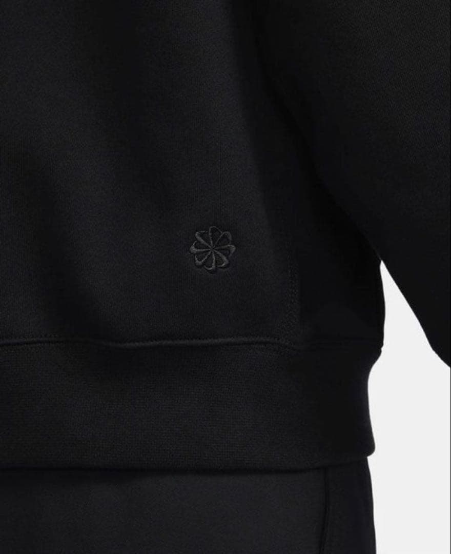 NIKE Therma-FIT テックパック スウェット　上下　セット