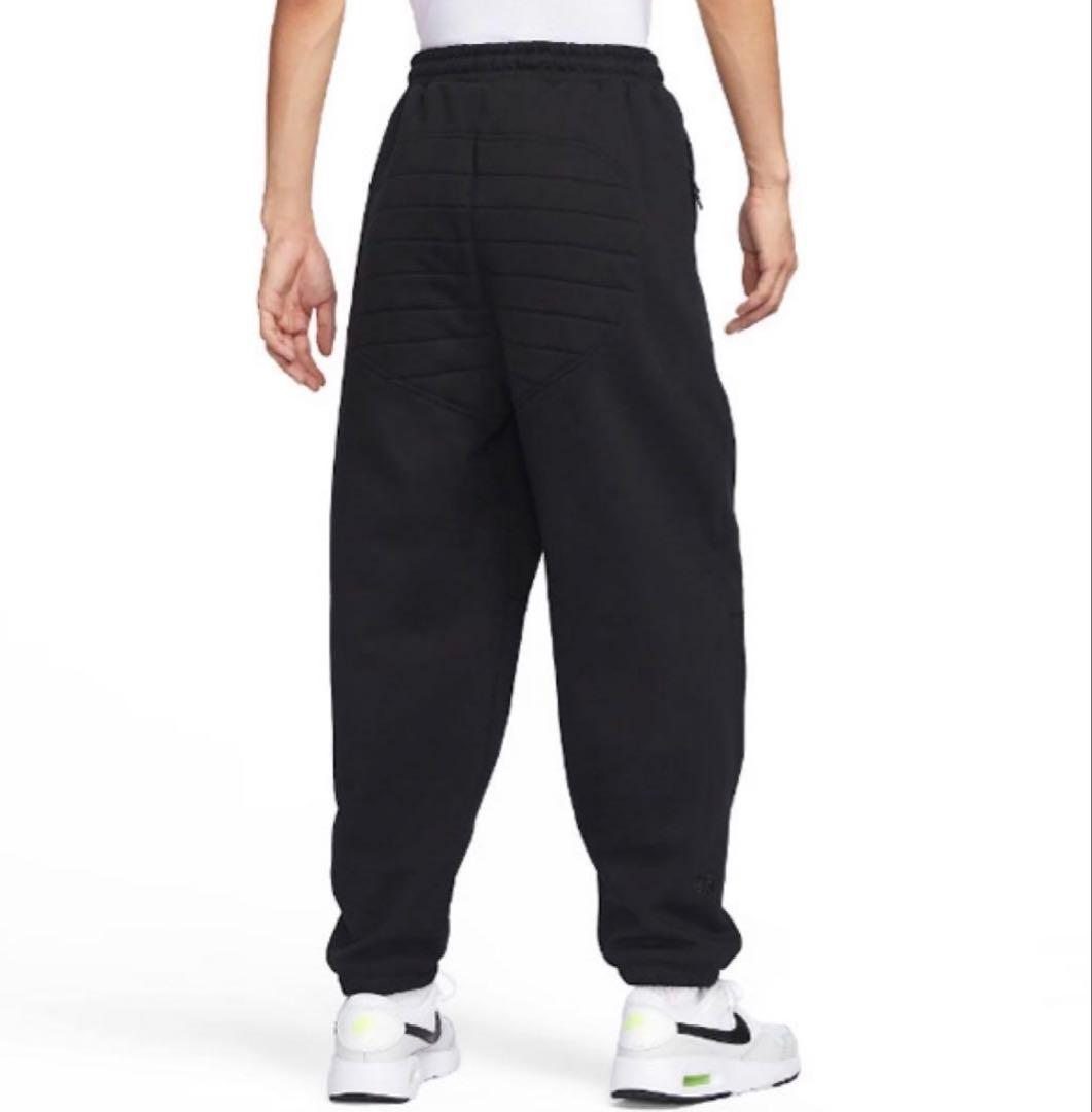NIKE Therma-FIT テックパック スウェット　上下　セット