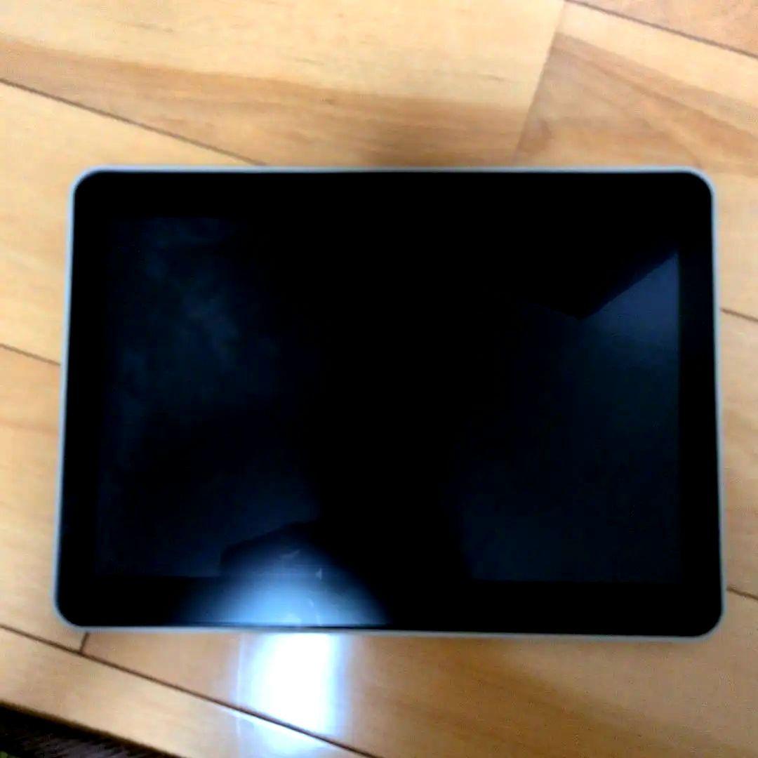 dynabook K70 ノートPC 本体 2in1 タッチスクリーン